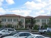 160 Congress Park Dr photo